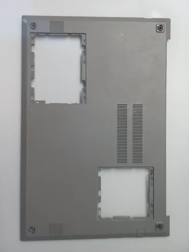 Carcaça inferior notebook Samsung E30