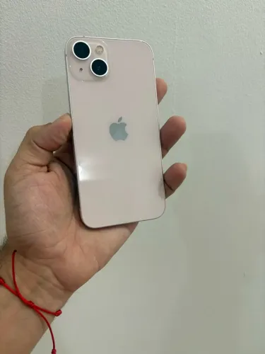 iPhone 13 256GB