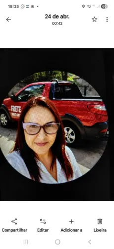 Frete em botafogo