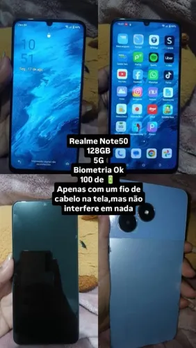 Celular top
