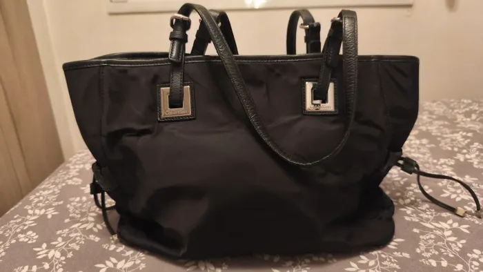 Bolsa Calvin Klein Original