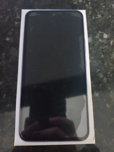 Samsung A54