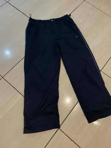 Calça Nike Vintage 2005