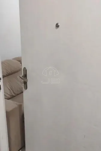 Apartamento a venda no Condomínio Santa Monica no Bairro Padre Anchieta Campinas SP