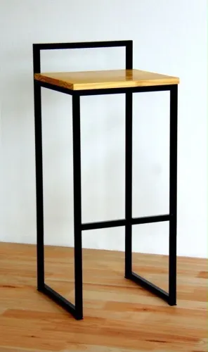 Banqueta para Cozinha/Bar