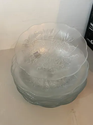 Produtos de cama mesa e banho