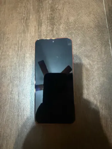 Motorola Edge 50 Neo pra Retirada de Peças