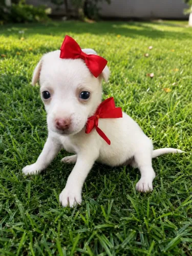 pins xxx chihuahua