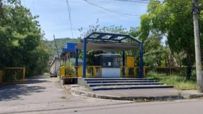 Leilão - Industrial - De R$13.000.000,00 Por R$6.500.000,00