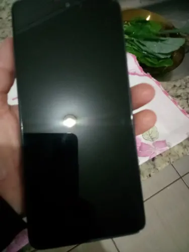 Vendo celular sansung a07