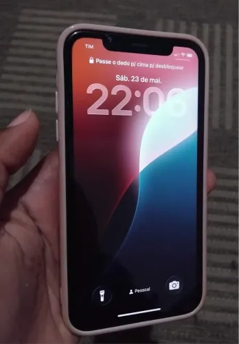 Iphone11