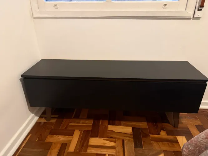 Rack 136cm