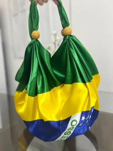 Bolsa do Brasil 
