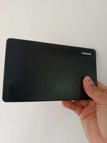 Tablet