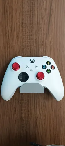 Suporte para controle Xbox