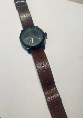 Relógio Tommy Hilfiger