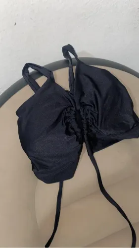 Vendo usado