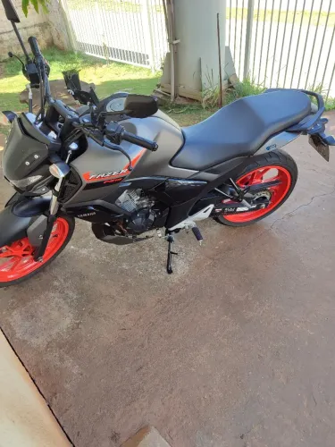 Vende