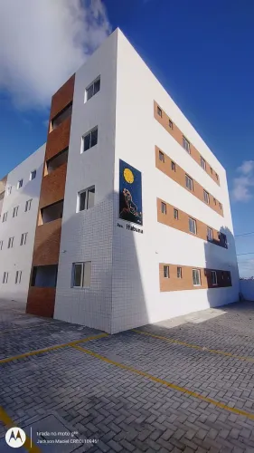 Oportunidade no João Paulo 2 