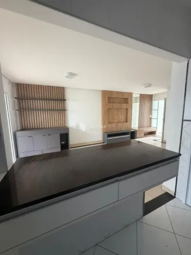 (w)- SO1705 | Sobrado | Condomínio Vila São Miguel l Jardim América - São José dos Campos