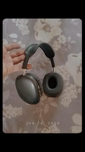 Venda: Fone de ouvido Headset