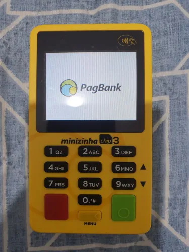 Minizinha chip3