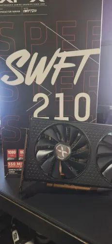 RX 6600