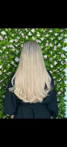 Cabelo brasileiro