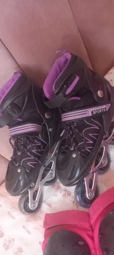 Patins 