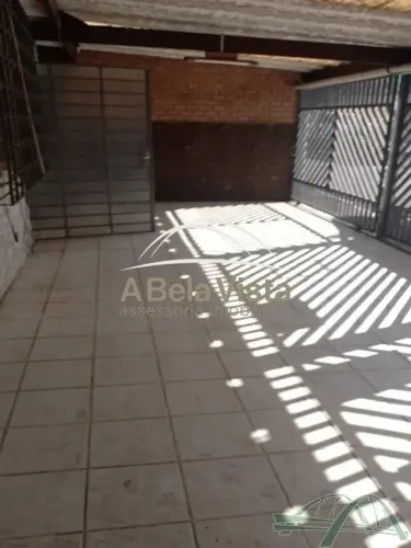 à venda, Centro, Osasco, SP