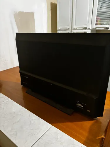 Apenas venda! Tv Sony 40 polegadas , não é Smart 