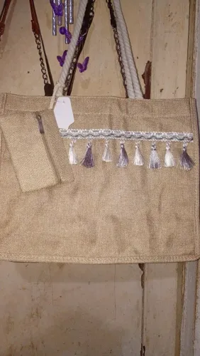 Promoção 2 bolsas por R$170,00