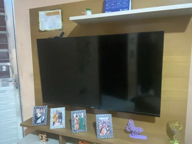 Vende - se ou troco em IPhone 