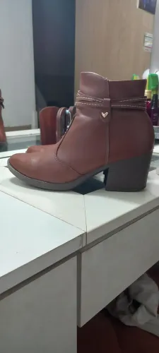Bota mississipi 35