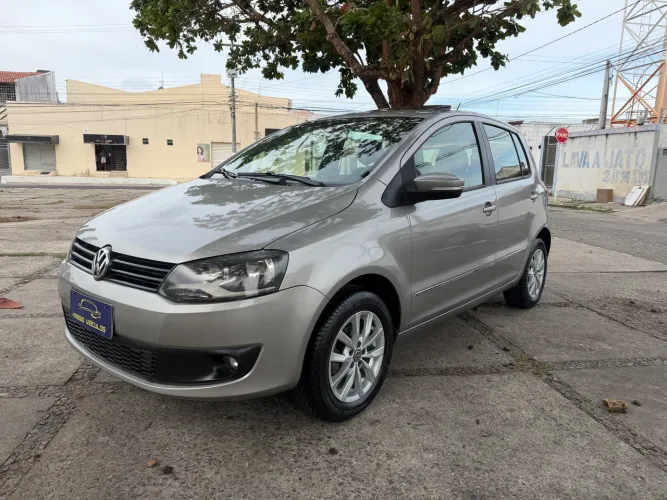 Ford Focus 1.6 S/se/se Plus Flex 8v/16v 5P 2015