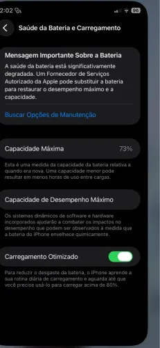 iPhone 11 de 64 Gb