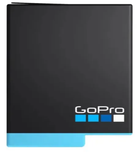  1 Bateria Extra Gopro Hero 9, 10