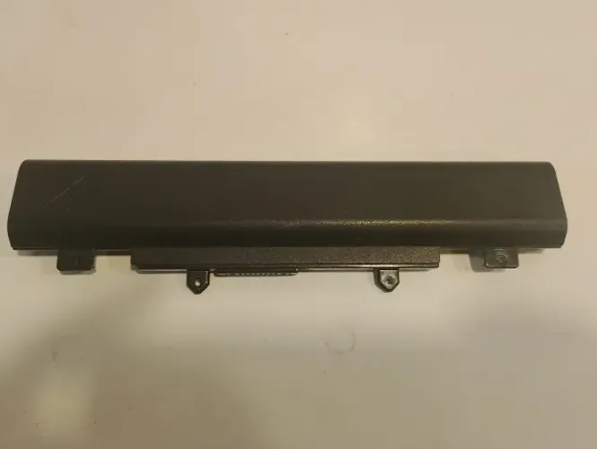 Bateria al14a32 4700mah notebook acer