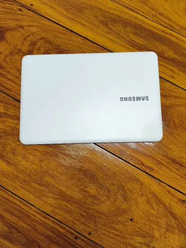Samsung Core i5 | 12GB | SSD + HD | Pronto para Uso