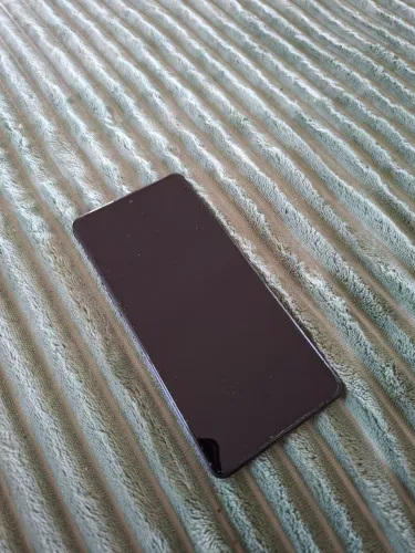 Celular Xiaomi X 8 5g