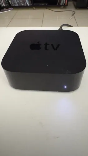 Apple TV a2169