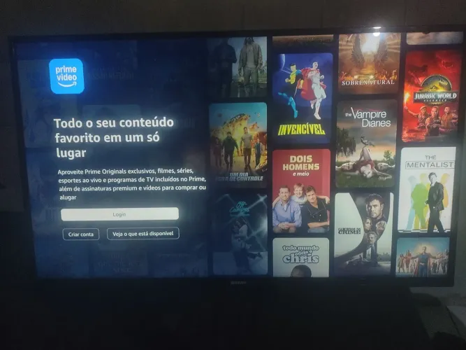 Smartv