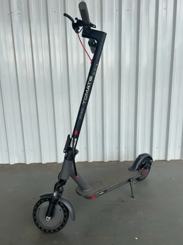 Patinete Elétrico 500W