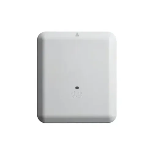 Access Point Cisco Aironet 4800 Dual Band MU-MIMO