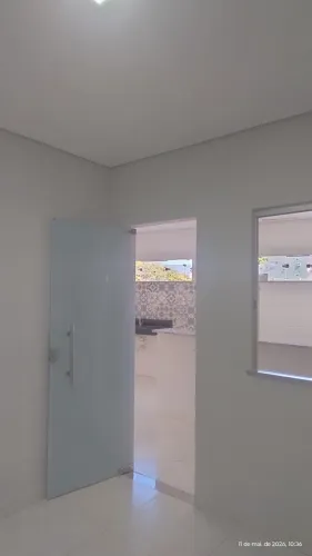 APTO/ESCRITÓRIO(2º andar) -CENTRO