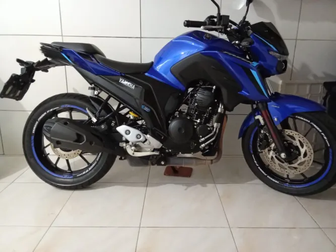 Para vender logo! Nmax 160 e fazer 250