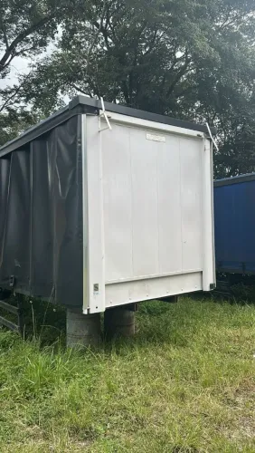 Sayder Novo, Oportunidade!