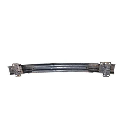 Alma Parachoque Dianteiro Hyundai I30 2009/2012 C/detalhe