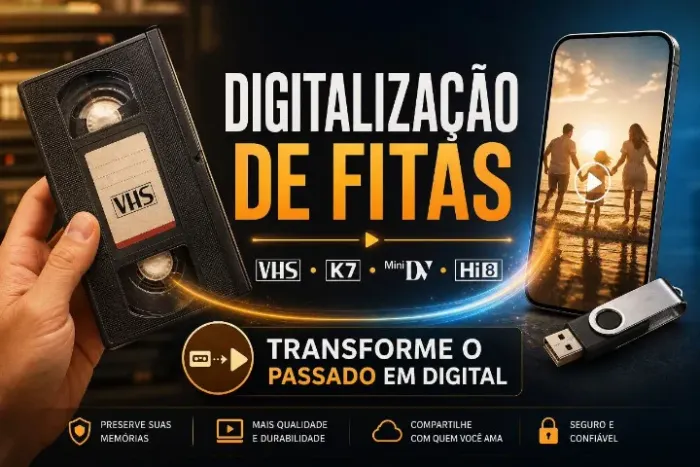 Tecnologia+++Digital+++