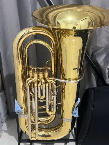 Tuba WNTU5 